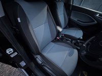 USED 2015 15 HYUNDAI I20 1.2 Premium Hatchback 5dr Petrol Manual Euro 6 (84 ps) 