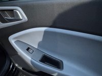 USED 2015 15 HYUNDAI I20 1.2 Premium Hatchback 5dr Petrol Manual Euro 6 (84 ps) 