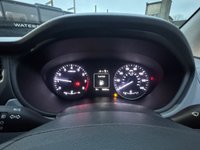 USED 2015 15 HYUNDAI I20 1.2 Premium Hatchback 5dr Petrol Manual Euro 6 (84 ps) 