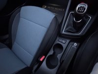 USED 2015 15 HYUNDAI I20 1.2 Premium Hatchback 5dr Petrol Manual Euro 6 (84 ps) 