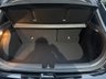 USED 2015 15 HYUNDAI I20 1.2 Premium Hatchback 5dr Petrol Manual Euro 6 (84 ps) 