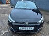 USED 2015 15 HYUNDAI I20 1.2 Premium Hatchback 5dr Petrol Manual Euro 6 (84 ps) 