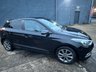 USED 2015 15 HYUNDAI I20 1.2 Premium Hatchback 5dr Petrol Manual Euro 6 (84 ps) 