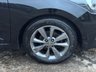 USED 2015 15 HYUNDAI I20 1.2 Premium Hatchback 5dr Petrol Manual Euro 6 (84 ps) 