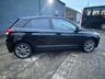 USED 2015 15 HYUNDAI I20 1.2 Premium Hatchback 5dr Petrol Manual Euro 6 (84 ps) 