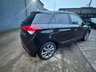 USED 2015 15 HYUNDAI I20 1.2 Premium Hatchback 5dr Petrol Manual Euro 6 (84 ps) 