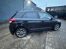 USED 2015 15 HYUNDAI I20 1.2 Premium Hatchback 5dr Petrol Manual Euro 6 (84 ps) 