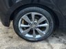 USED 2015 15 HYUNDAI I20 1.2 Premium Hatchback 5dr Petrol Manual Euro 6 (84 ps) 