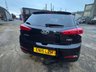 USED 2015 15 HYUNDAI I20 1.2 Premium Hatchback 5dr Petrol Manual Euro 6 (84 ps) 