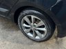 USED 2015 15 HYUNDAI I20 1.2 Premium Hatchback 5dr Petrol Manual Euro 6 (84 ps) 
