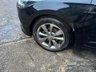USED 2015 15 HYUNDAI I20 1.2 Premium Hatchback 5dr Petrol Manual Euro 6 (84 ps) 
