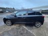 USED 2015 15 HYUNDAI I20 1.2 Premium Hatchback 5dr Petrol Manual Euro 6 (84 ps) 
