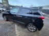 USED 2015 15 HYUNDAI I20 1.2 Premium Hatchback 5dr Petrol Manual Euro 6 (84 ps) 