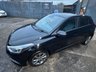 USED 2015 15 HYUNDAI I20 1.2 Premium Hatchback 5dr Petrol Manual Euro 6 (84 ps) 