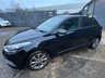 USED 2015 15 HYUNDAI I20 1.2 Premium Hatchback 5dr Petrol Manual Euro 6 (84 ps) 