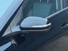 USED 2015 15 HYUNDAI I20 1.2 Premium Hatchback 5dr Petrol Manual Euro 6 (84 ps) 