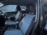 USED 2015 15 HYUNDAI I20 1.2 Premium Hatchback 5dr Petrol Manual Euro 6 (84 ps) 