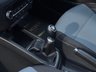 USED 2015 15 HYUNDAI I20 1.2 Premium Hatchback 5dr Petrol Manual Euro 6 (84 ps) 