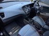 USED 2015 15 HYUNDAI I20 1.2 Premium Hatchback 5dr Petrol Manual Euro 6 (84 ps) 