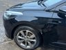 USED 2015 15 HYUNDAI I20 1.2 Premium Hatchback 5dr Petrol Manual Euro 6 (84 ps) 