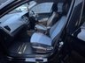 USED 2015 15 HYUNDAI I20 1.2 Premium Hatchback 5dr Petrol Manual Euro 6 (84 ps) 