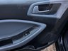 USED 2015 15 HYUNDAI I20 1.2 Premium Hatchback 5dr Petrol Manual Euro 6 (84 ps) 