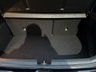 USED 2015 15 HYUNDAI I20 1.2 Premium Hatchback 5dr Petrol Manual Euro 6 (84 ps) 