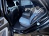 USED 2015 15 HYUNDAI I20 1.2 Premium Hatchback 5dr Petrol Manual Euro 6 (84 ps) 