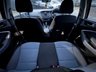USED 2015 15 HYUNDAI I20 1.2 Premium Hatchback 5dr Petrol Manual Euro 6 (84 ps) 