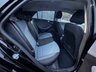 USED 2015 15 HYUNDAI I20 1.2 Premium Hatchback 5dr Petrol Manual Euro 6 (84 ps) 