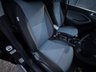 USED 2015 15 HYUNDAI I20 1.2 Premium Hatchback 5dr Petrol Manual Euro 6 (84 ps) 