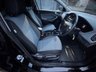 USED 2015 15 HYUNDAI I20 1.2 Premium Hatchback 5dr Petrol Manual Euro 6 (84 ps) 