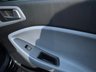 USED 2015 15 HYUNDAI I20 1.2 Premium Hatchback 5dr Petrol Manual Euro 6 (84 ps) 