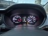 USED 2015 15 HYUNDAI I20 1.2 Premium Hatchback 5dr Petrol Manual Euro 6 (84 ps) 
