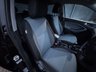 USED 2015 15 HYUNDAI I20 1.2 Premium Hatchback 5dr Petrol Manual Euro 6 (84 ps) 