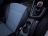 USED 2015 15 HYUNDAI I20 1.2 Premium Hatchback 5dr Petrol Manual Euro 6 (84 ps) 