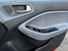 USED 2015 15 HYUNDAI I20 1.2 Premium Hatchback 5dr Petrol Manual Euro 6 (84 ps) 