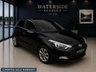 USED 2015 15 HYUNDAI I20 1.2 Premium Hatchback 5dr Petrol Manual Euro 6 (84 ps) 