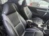 USED 2008 57 ALFA ROMEO BRERA 2.2 JTS SV Coupe 3dr Petrol Manual (221 g/km, 185 bhp) MAINTAINED BY VELOCES SINCE 2010