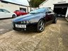 USED 2008 57 ALFA ROMEO BRERA 2.2 JTS SV Coupe 3dr Petrol Manual (221 g/km, 185 bhp) MAINTAINED BY VELOCES SINCE 2010