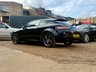 USED 2008 57 ALFA ROMEO BRERA 2.2 JTS SV Coupe 3dr Petrol Manual (221 g/km, 185 bhp) MAINTAINED BY VELOCES SINCE 2010