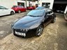 USED 2008 57 ALFA ROMEO BRERA 2.2 JTS SV Coupe 3dr Petrol Manual (221 g/km, 185 bhp) MAINTAINED BY VELOCES SINCE 2010