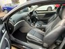 USED 2008 57 ALFA ROMEO BRERA 2.2 JTS SV Coupe 3dr Petrol Manual (221 g/km, 185 bhp) MAINTAINED BY VELOCES SINCE 2010