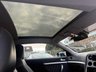USED 2008 57 ALFA ROMEO BRERA 2.2 JTS SV Coupe 3dr Petrol Manual (221 g/km, 185 bhp) MAINTAINED BY VELOCES SINCE 2010