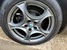 USED 2008 57 ALFA ROMEO BRERA 2.2 JTS SV Coupe 3dr Petrol Manual (221 g/km, 185 bhp) MAINTAINED BY VELOCES SINCE 2010