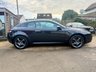 USED 2008 57 ALFA ROMEO BRERA 2.2 JTS SV Coupe 3dr Petrol Manual (221 g/km, 185 bhp) MAINTAINED BY VELOCES SINCE 2010