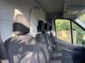USED 2021 21 FORD TRANSIT 2.0 350 EcoBlue Leader 130BHP L4 H3 Euro 6 XLWB JUMBO PANEL VAN NEW WETBELT* EURO 6* 1 OWNER*