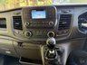 USED 2021 21 FORD TRANSIT 2.0 350 EcoBlue Leader 130BHP L4 H3 Euro 6 XLWB JUMBO PANEL VAN NEW WETBELT* EURO 6* 1 OWNER*