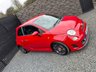 USED 2016 16 ABARTH 595 1.4 T-Jet Hatchback 3dr Petrol Manual Euro 6 (140 ps) 