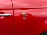 USED 2016 16 ABARTH 595 1.4 T-Jet Hatchback 3dr Petrol Manual Euro 6 (140 ps) 